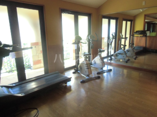 16/26 その他画像