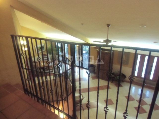 17/26 その他画像