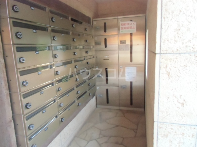 18/26 その他画像