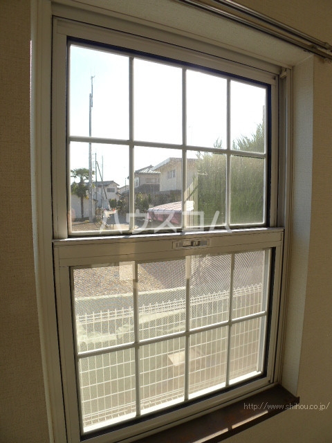 16/24 その他画像