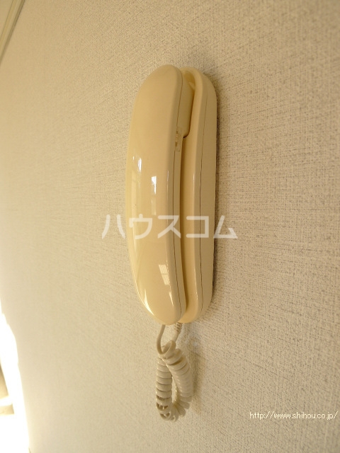 17/24 その他画像