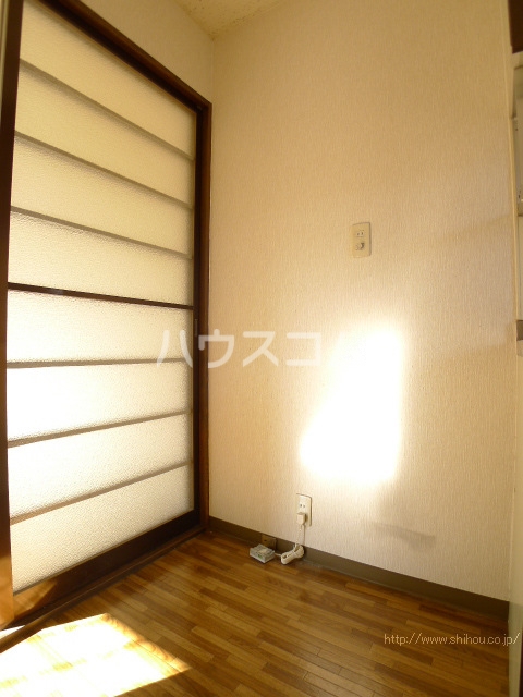 18/24 その他画像