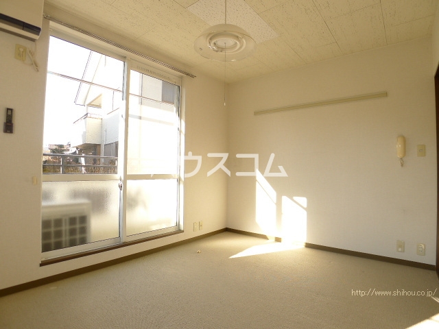 19/24 その他画像