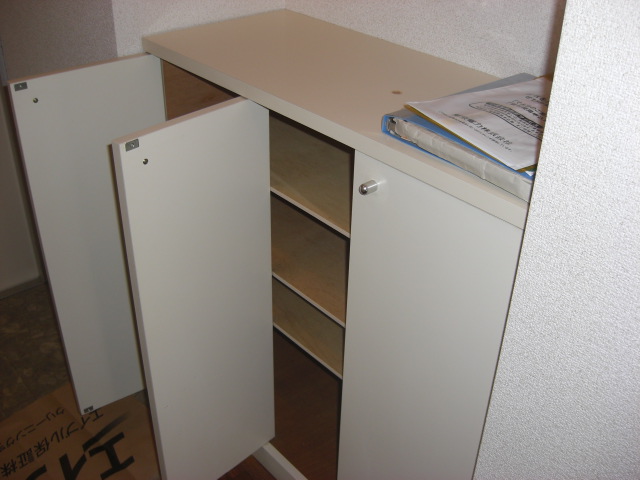 23/30 その他画像