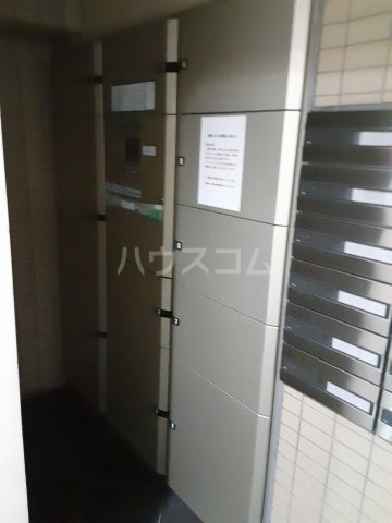 21/30 その他画像