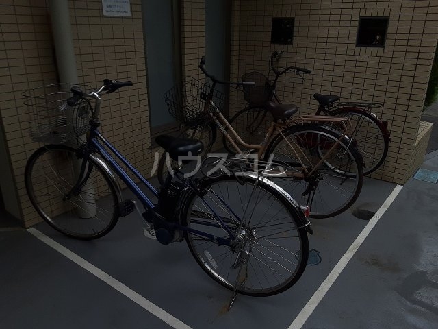 26/30 その他画像