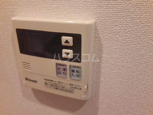 14/26 その他画像