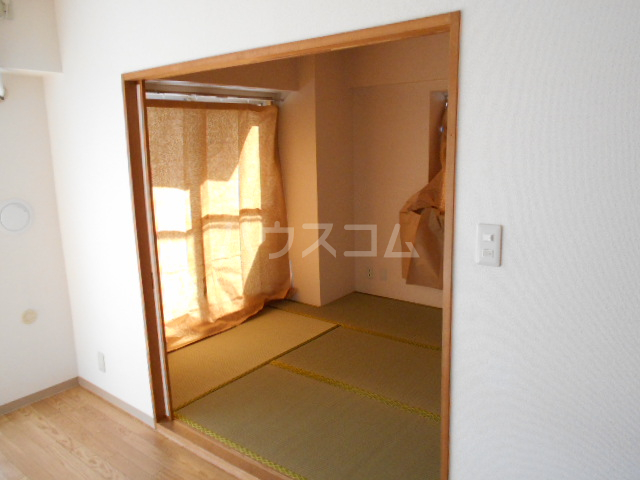 25/30 その他画像