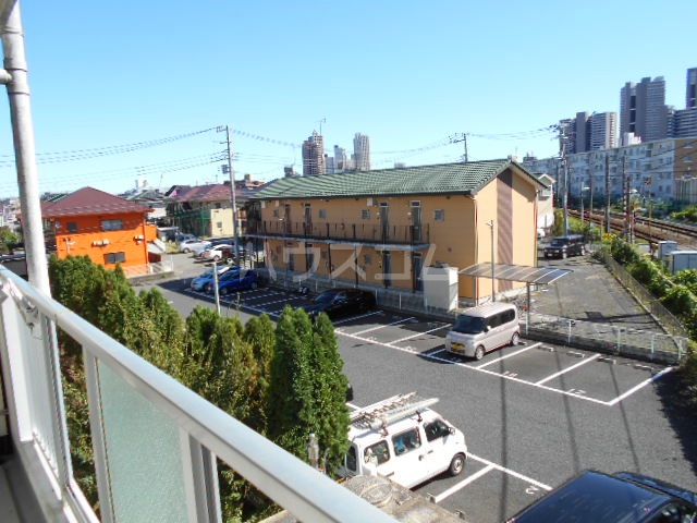 19/30 その他画像