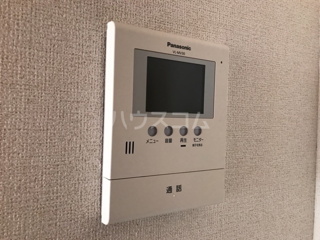 22/26 その他画像