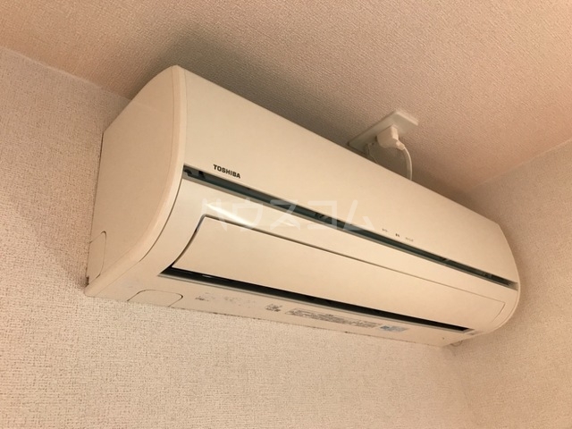 16/26 設備