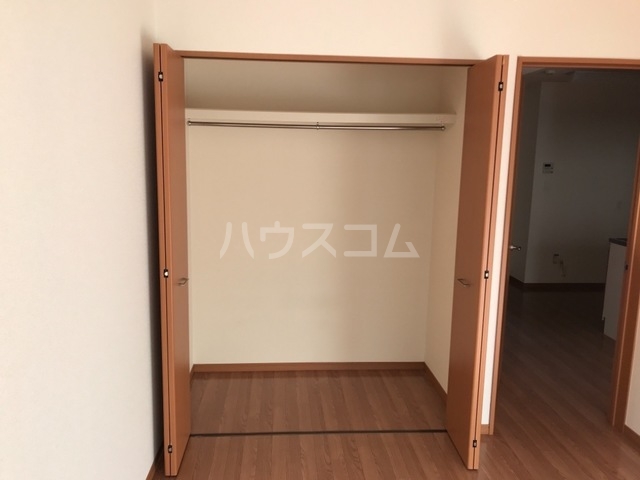 8/26 収納