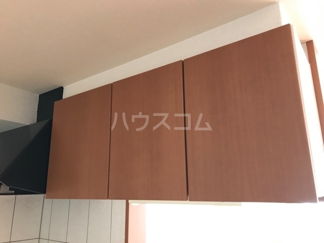 9/26 収納