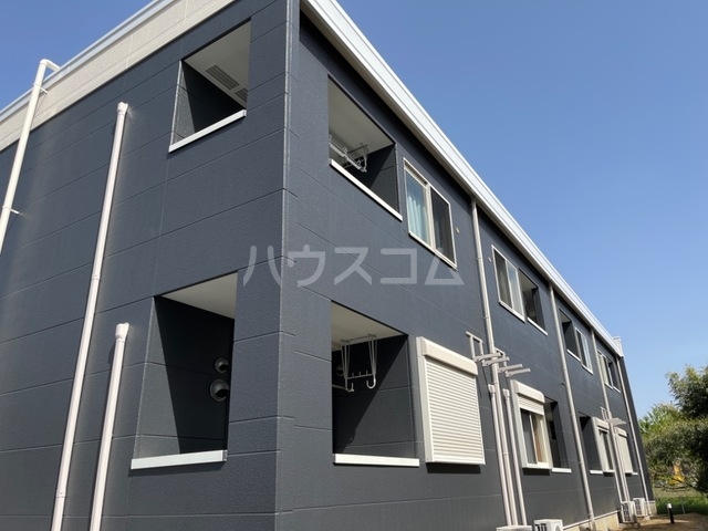 2/26 外観
