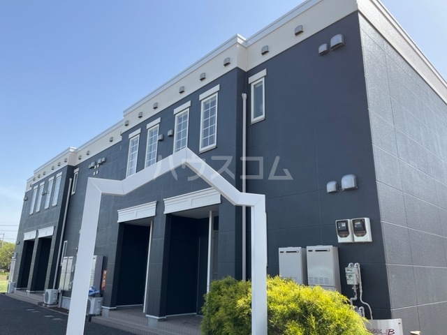 1/26 外観