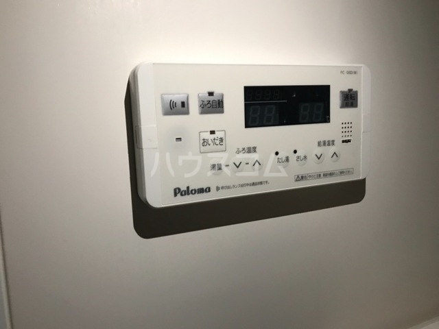 18/26 設備