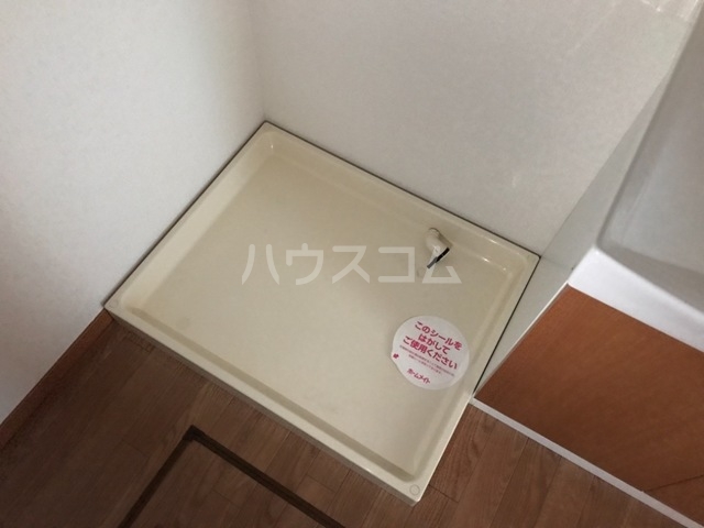 19/26 設備