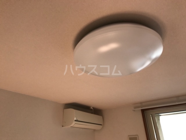 20/26 設備