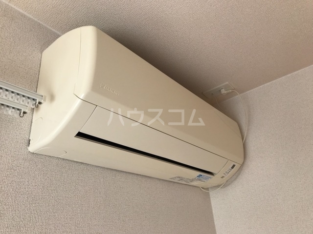 21/26 設備
