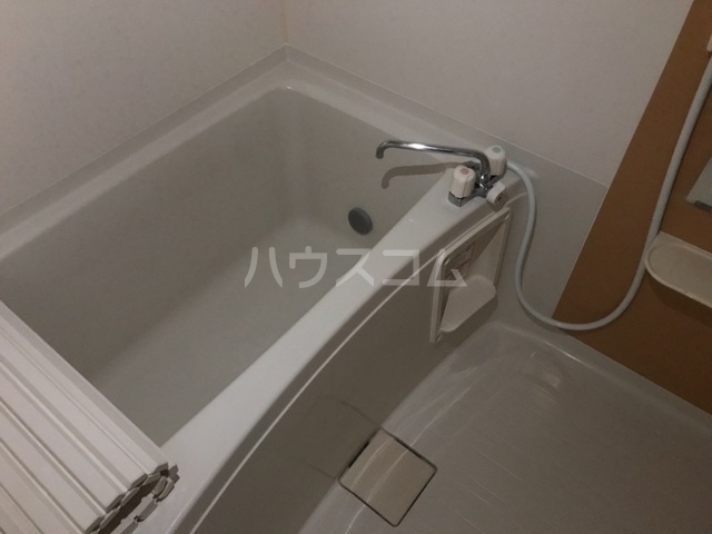 13/26 浴室