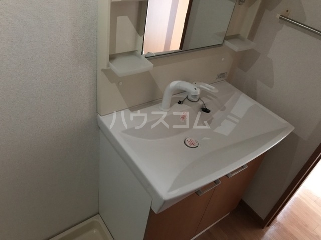 15/26 洗面