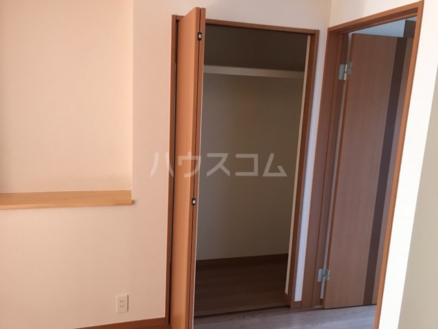 7/26 収納