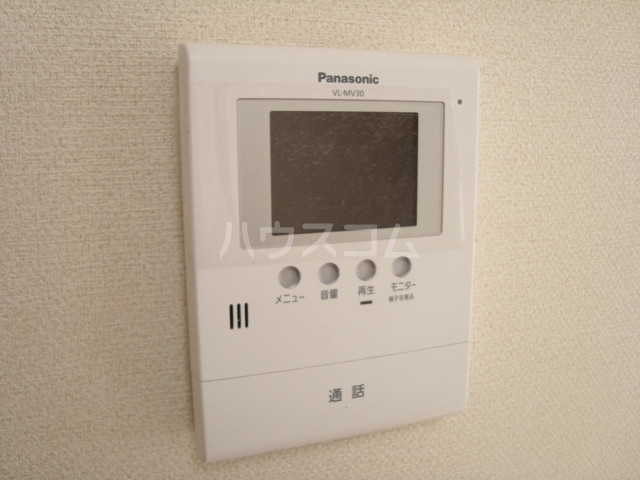 16/19 その他画像