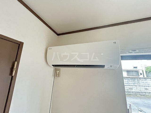 20/30 設備