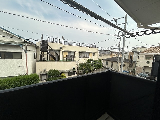 25/30 その他画像
