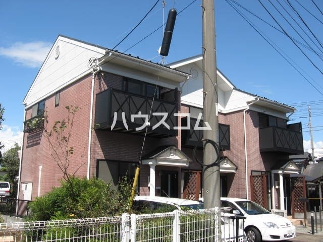 2/30 外観