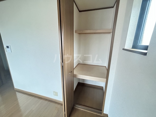 12/30 収納