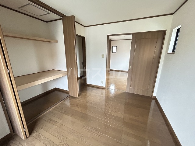 7/30 室内