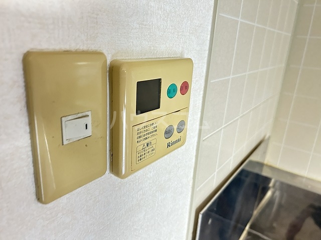 21/30 設備