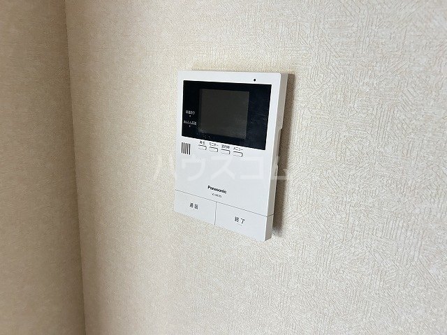 27/30 その他画像