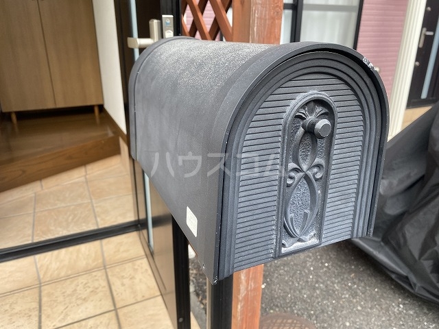 25/30 その他画像