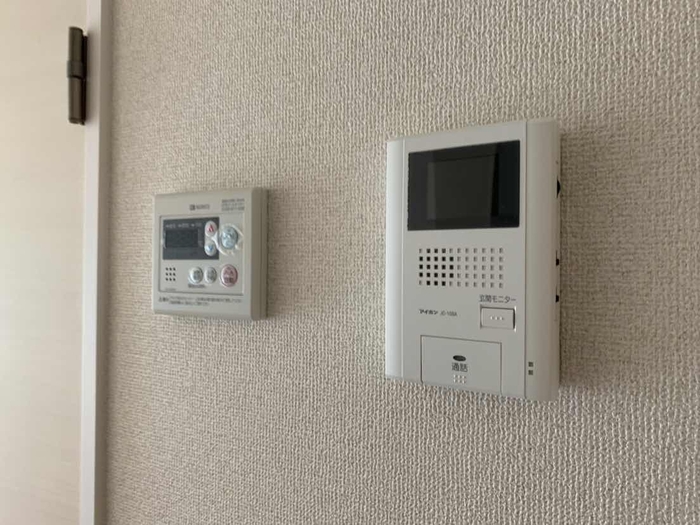 12/28 その他画像