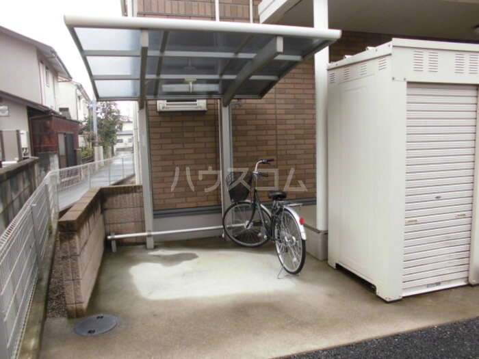 14/25 その他画像