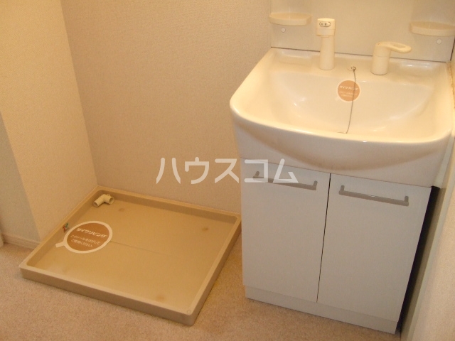 17/27 その他画像