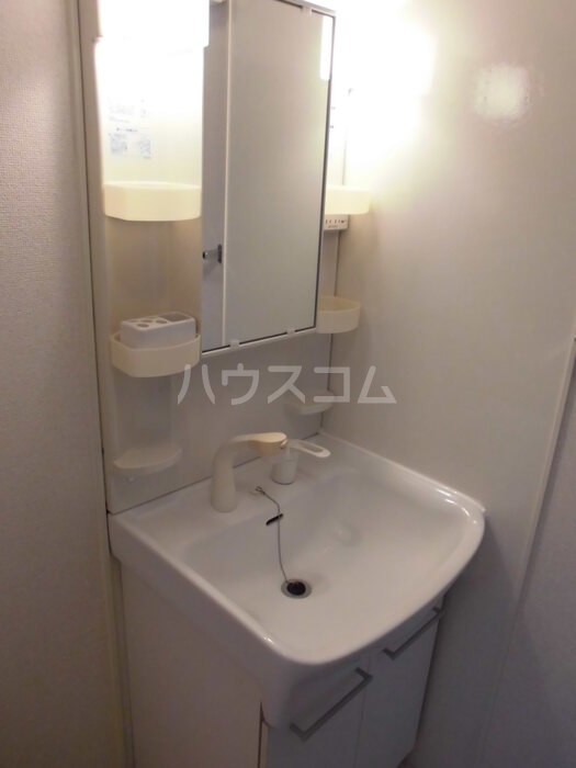 15/27 その他画像