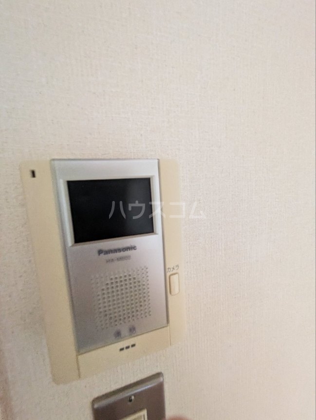 15/20 その他画像