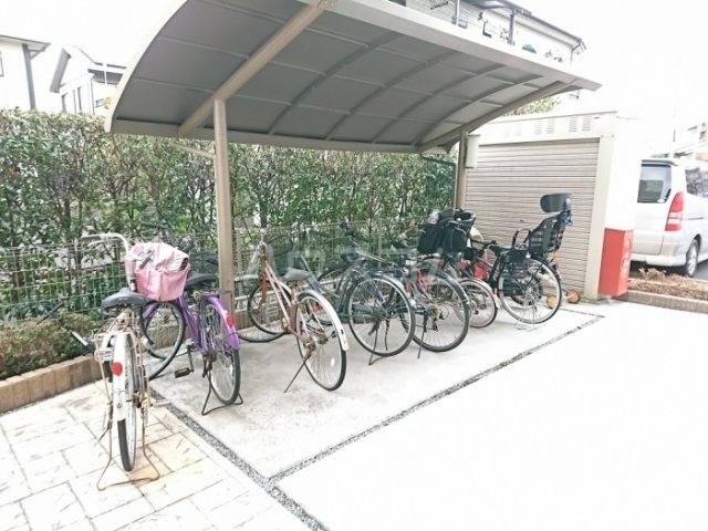 15/26 その他画像