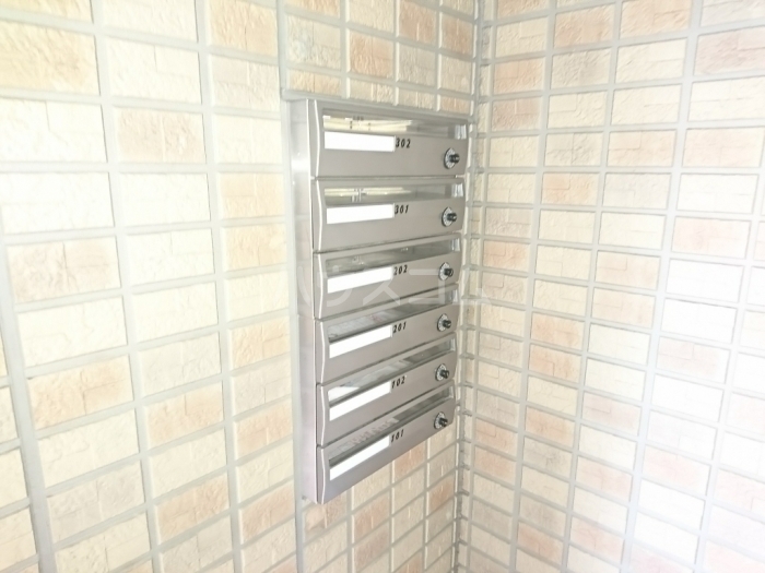 16/26 その他画像