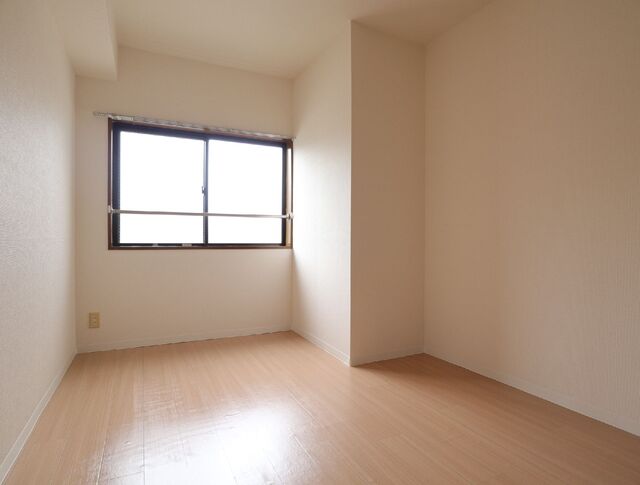 15/20 その他画像