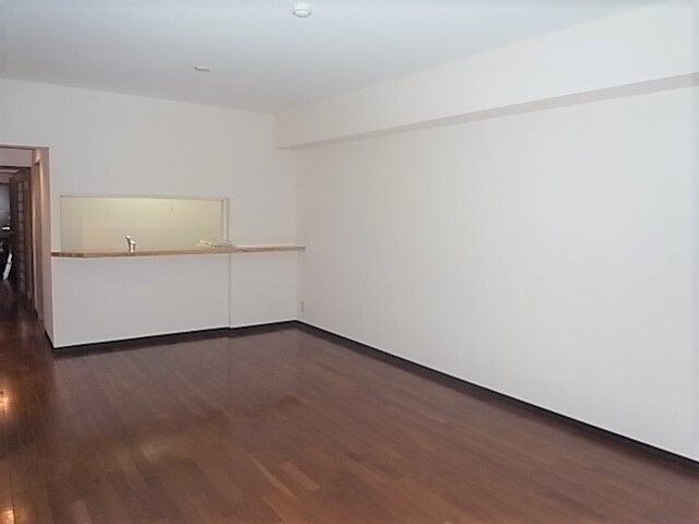 5/20 リビング/ダイニング