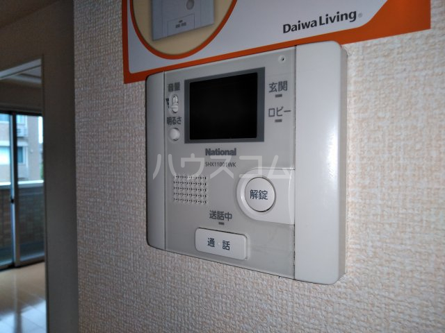 16/27 その他画像