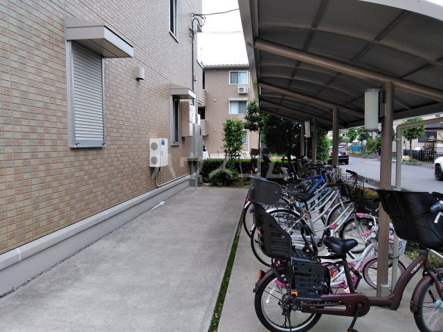 18/27 その他画像