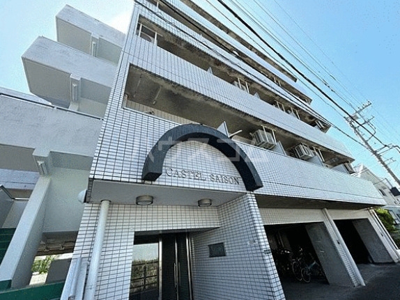 1/12 外観