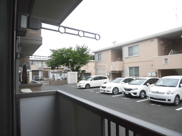 20/23 その他画像