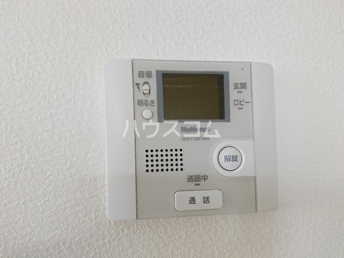 12/22 その他画像