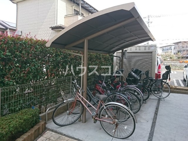 13/22 その他画像